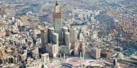 makkah-royal-clock-tower-hotel-highest-buildings-in-the-world_m