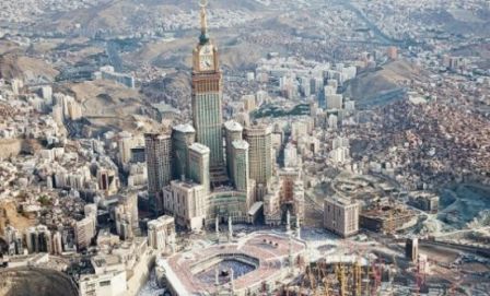 makkah-royal-clock-tower-hotel-highest-buildings-in-the-world_m