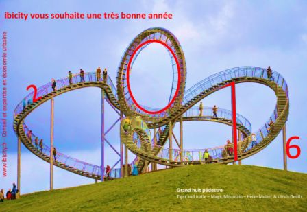 meilleurs_voeux_ibicity_2016_m (1)