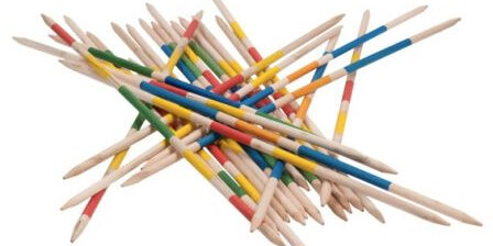 mikado image, sept. 2014