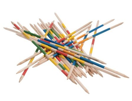 mikado image, sept. 2014 mikado image, sept. 2014