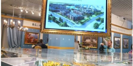 mipim, mar. 2012 mipim, mar. 2012