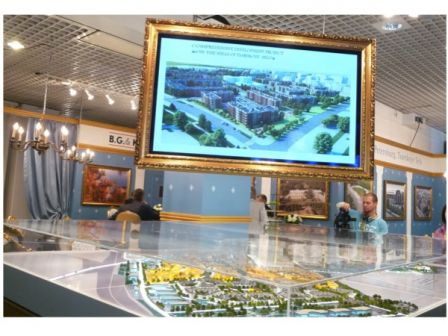 mipim, mar. 2012 mipim, mar. 2012