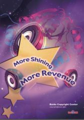 moreshining, mar. 2014 moreshining, mar. 2014