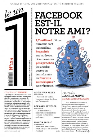 narcisse_couv_1_m narcisse