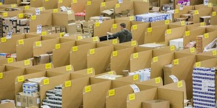 nous-sommes-entres-dans-lere-de-lartisanat-de-masse artisanat de masse