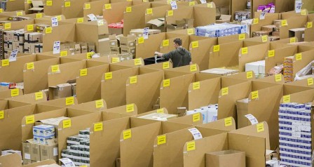 nous-sommes-entres-dans-lere-de-lartisanat-de-masse artisanat de masse