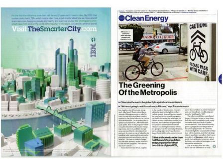 page-businessweek-IBM