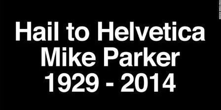 140227211306-parker-helvetica-horizontal-large-gallery.jpeg, déc. 2016 140227211306-parker-helvetica-horizontal-large-gallery.jpeg, déc. 2016