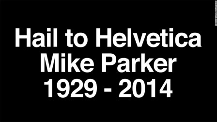 140227211306-parker-helvetica-horizontal-large-gallery.jpeg, déc. 2016 140227211306-parker-helvetica-horizontal-large-gallery.jpeg, déc. 2016