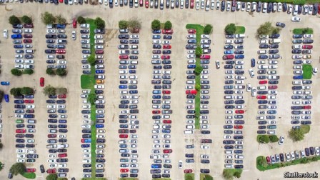 parking_the_economist_m parking the economist