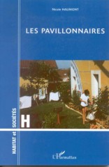 pavillonnaires_s