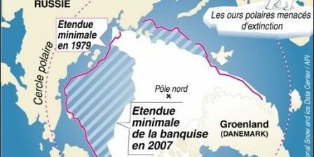 photo-banquise_m photo banquise