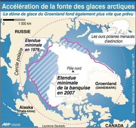 photo-banquise_m photo banquise