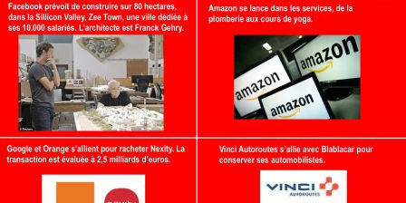 poissons, avr. 2015 poissons, avr. 2015