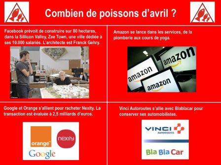 poissons, avr. 2015 poissons, avr. 2015