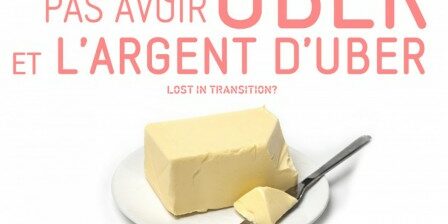 post-uber-v2-05bis-1050x788_m