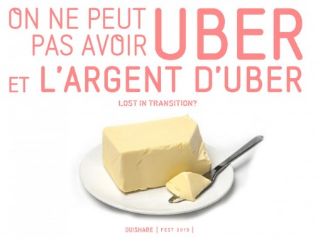 post-uber-v2-05bis-1050x788_m