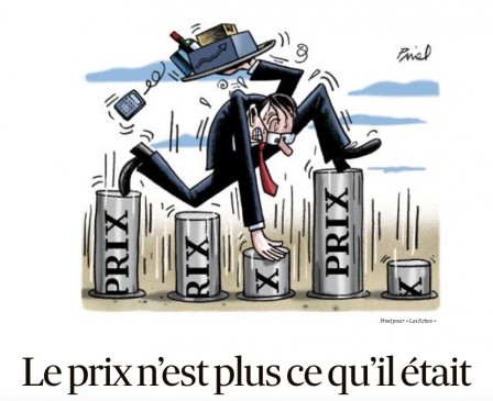 prix_m