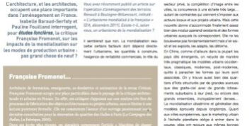 f, juin 2012 f, juin 2012