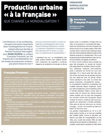 f, juin 2012 f, juin 2012