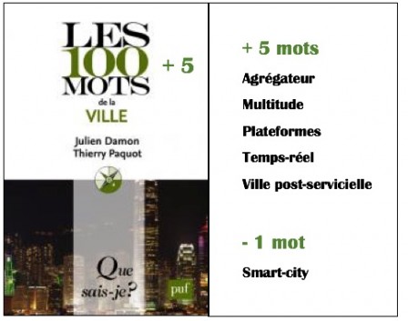 que_sais_je___5_m Que-sais-je ?