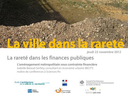 rareté, déc. 2012 rareté, déc. 2012