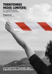 rencontres_fnau_s rencontres fnau