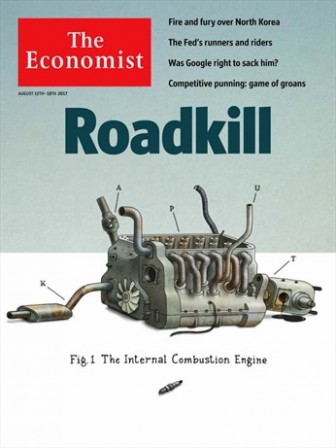 roadkill_m roadkill