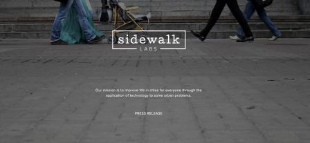 sidewalks, juin 2015 sidewalks, juin 2015