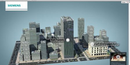 Site internet Siemens – 12-4-2010, juin 2010 Site internet Siemens - 12-4-2010