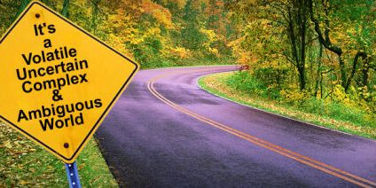 signboard, janv. 2014 signboard, janv. 2014