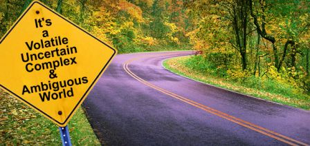 signboard, janv. 2014 signboard, janv. 2014