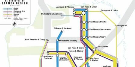 stamen-shuttle-visualization_m
