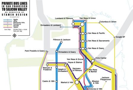 stamen-shuttle-visualization_m