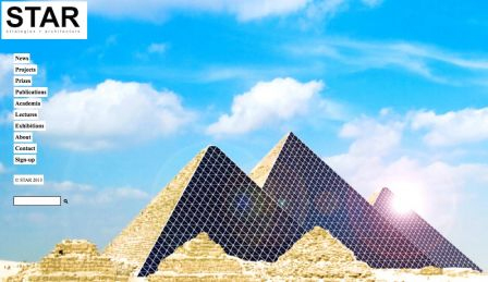 star 1, janv. 2013 star 1, janv. 2013