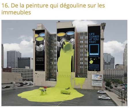 street_marketing_0_m