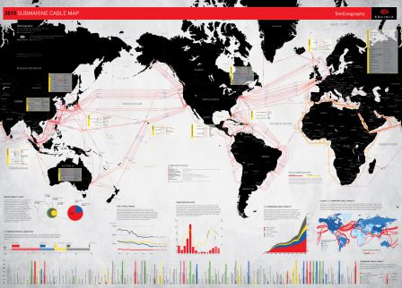 submarine-cable-map-2010-x_m