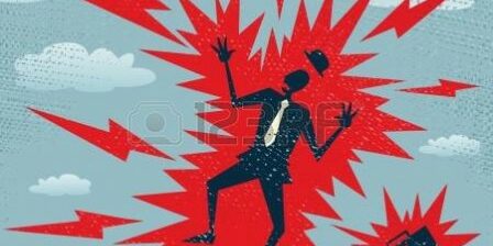 sum-d-affaires-a-un-grand-choc_m