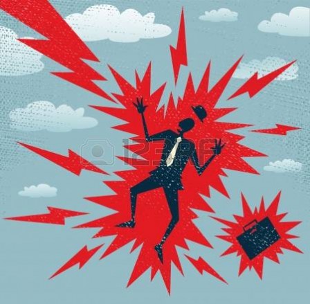 sum-d-affaires-a-un-grand-choc_m