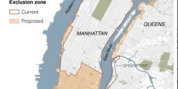 tax break, août 2015 tax break, août 2015