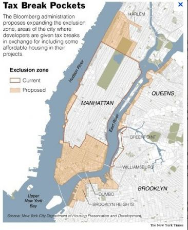 tax break, août 2015 tax break, août 2015