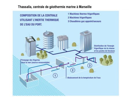 thassalia1, janv. 2015 thassalia1, janv. 2015
