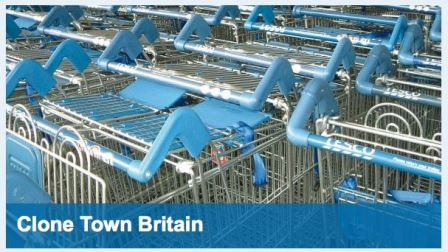 image ville clone, janv. 2013 image ville clone, janv. 2013