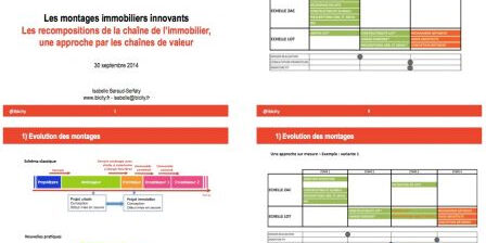 villehyb1, oct. 2014 villehyb1, oct. 2014