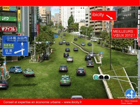 meilleurs voeux 2012, janv. 2012 meilleurs voeux 2012, janv. 2012