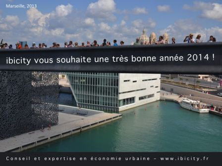 bons voeux 2014, janv. 2014 bons voeux 2014, janv. 2014