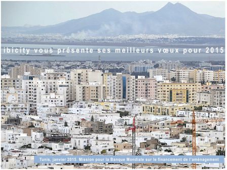 voeux 2015, janv. 2015 voeux 2015, janv. 2015