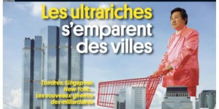 zoom ultrariches, mai 2014