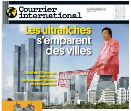 zoom ultrariches, mai 2014 zoom ultrariches, mai 2014